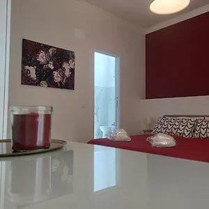 Cori Di Casa Appartamento